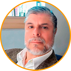 Francisco Rocco - Renderista y diseñador 3D